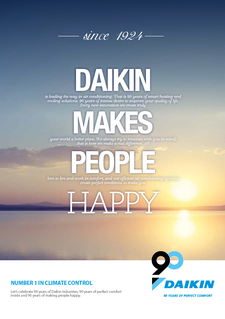 Daikin 90 years Key Visual_web_tcm683-327621.pdf